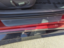 Thumbnail image of 2023 Hyundai SONATA Hybrid at Rusnak Hyundai/Genesis Inland Empire