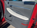 Thumbnail image of 2023 Hyundai SONATA Hybrid at Rusnak Hyundai/Genesis Inland Empire