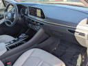 Thumbnail image of 2023 Hyundai SONATA Hybrid at Rusnak Hyundai/Genesis Inland Empire