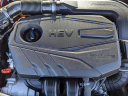 Thumbnail image of 2023 Hyundai SONATA Hybrid at Rusnak Hyundai/Genesis Inland Empire