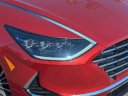 Thumbnail image of 2023 Hyundai SONATA Hybrid at Rusnak Hyundai/Genesis Inland Empire