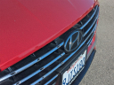 Thumbnail image of 2023 Hyundai SONATA Hybrid at Rusnak Hyundai/Genesis Inland Empire