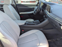 Thumbnail image of 2023 Hyundai SONATA Hybrid at Rusnak Hyundai/Genesis Inland Empire