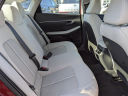 Thumbnail image of 2023 Hyundai SONATA Hybrid at Rusnak Hyundai/Genesis Inland Empire