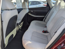 Thumbnail image of 2023 Hyundai SONATA Hybrid at Rusnak Hyundai/Genesis Inland Empire