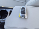 Thumbnail image of 2023 Hyundai SONATA Hybrid at Rusnak Hyundai/Genesis Inland Empire