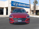 Thumbnail image of 2023 Hyundai SONATA Hybrid at Rusnak Hyundai/Genesis Inland Empire