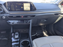 Thumbnail image of 2023 Hyundai SONATA Hybrid at Rusnak Hyundai/Genesis Inland Empire