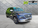 Thumbnail image of 2024 Hyundai VENUE at Maxon Hyundai Inc.