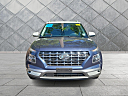 Thumbnail image of 2024 Hyundai VENUE at Maxon Hyundai Inc.