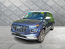 2024 Hyundai VENUE Limited at Maxon Hyundai Inc.
