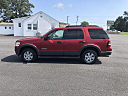 2006 Ford Explorer XLT at Bi-Rite Auto Sales, Inc.