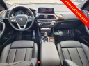Thumbnail image of 2020 BMW X3 at Acura of Pembroke Pines