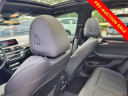 Thumbnail image of 2020 BMW X3 at Acura of Pembroke Pines