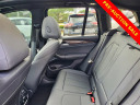 Thumbnail image of 2020 BMW X3 at Acura of Pembroke Pines