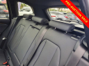 Thumbnail image of 2020 BMW X3 at Acura of Pembroke Pines