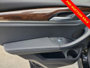 Thumbnail image of 2020 BMW X3 at Acura of Pembroke Pines