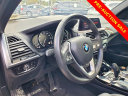 Thumbnail image of 2020 BMW X3 at Acura of Pembroke Pines