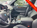 Thumbnail image of 2020 BMW X3 at Acura of Pembroke Pines