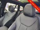 Thumbnail image of 2020 BMW X3 at Acura of Pembroke Pines