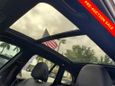 Thumbnail image of 2020 BMW X3 at Acura of Pembroke Pines