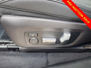 Thumbnail image of 2020 BMW X3 at Acura of Pembroke Pines