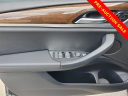 Thumbnail image of 2020 BMW X3 at Acura of Pembroke Pines