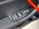 Thumbnail image of 2020 BMW X3 at Acura of Pembroke Pines