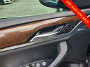 Thumbnail image of 2020 BMW X3 at Acura of Pembroke Pines