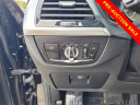 Thumbnail image of 2020 BMW X3 at Acura of Pembroke Pines