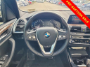 Thumbnail image of 2020 BMW X3 at Acura of Pembroke Pines