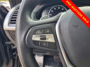 Thumbnail image of 2020 BMW X3 at Acura of Pembroke Pines