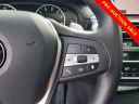 Thumbnail image of 2020 BMW X3 at Acura of Pembroke Pines