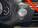 Thumbnail image of 2020 BMW X3 at Acura of Pembroke Pines