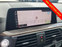 Thumbnail image of 2020 BMW X3 at Acura of Pembroke Pines