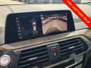 Thumbnail image of 2020 BMW X3 at Acura of Pembroke Pines