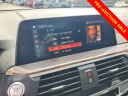 Thumbnail image of 2020 BMW X3 at Acura of Pembroke Pines