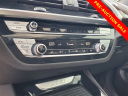 Thumbnail image of 2020 BMW X3 at Acura of Pembroke Pines