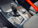 Thumbnail image of 2020 BMW X3 at Acura of Pembroke Pines