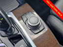 Thumbnail image of 2020 BMW X3 at Acura of Pembroke Pines