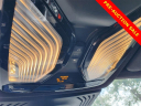 Thumbnail image of 2020 BMW X3 at Acura of Pembroke Pines
