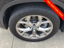 Thumbnail image of 2020 BMW X3 at Acura of Pembroke Pines