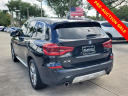 Thumbnail image of 2020 BMW X3 at Acura of Pembroke Pines