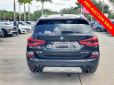 Thumbnail image of 2020 BMW X3 at Acura of Pembroke Pines