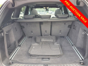 Thumbnail image of 2020 BMW X3 at Acura of Pembroke Pines