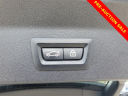 Thumbnail image of 2020 BMW X3 at Acura of Pembroke Pines