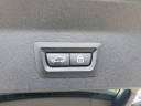 2020 BMW X3 xDrive30i at AcuraOfPembrokePines of Pembroke Pines, FL