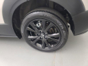 Thumbnail image of 2024 Mazda CX-30 at Arlington Toyota