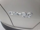 Thumbnail image of 2024 Mazda CX-30 at Arlington Toyota