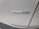 Thumbnail image of 2024 Mazda CX-30 at Arlington Toyota